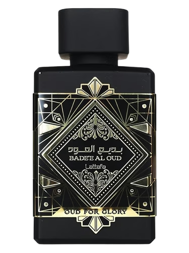 BADE´E AL OUD FOR GLORY de LATTAFA