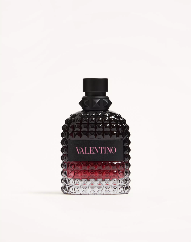 BORN IN ROMA INTENSE de VALENTINO