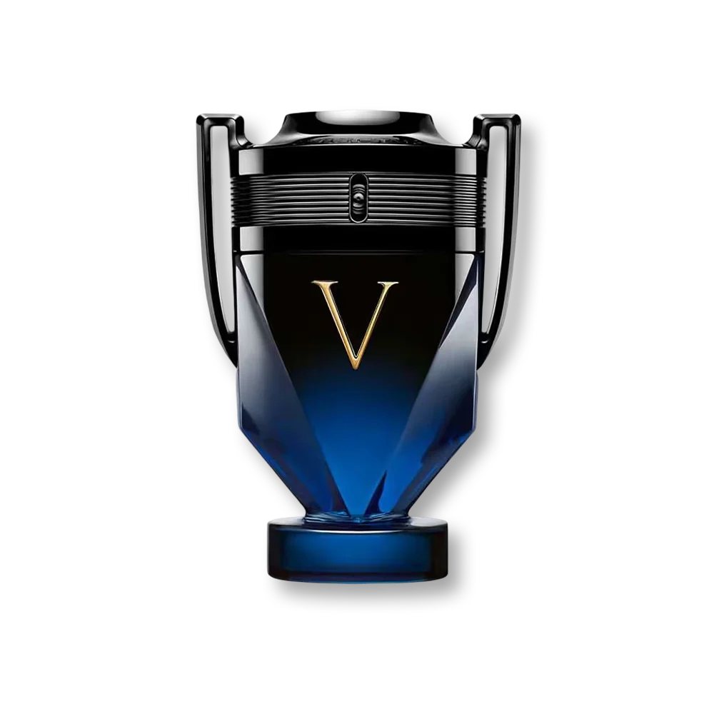 INVICTUS VICTORY ELIXIR de PACO RABANNE