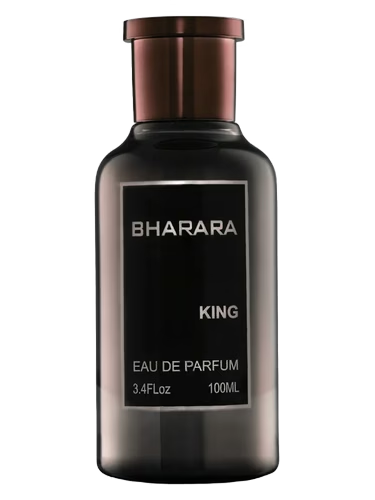 KING EDP de BHARARA
