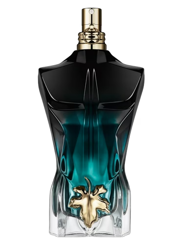 LE BEAU LE PARFUM INTENSE de JEAN PAUL GAULTIER · imagen 1