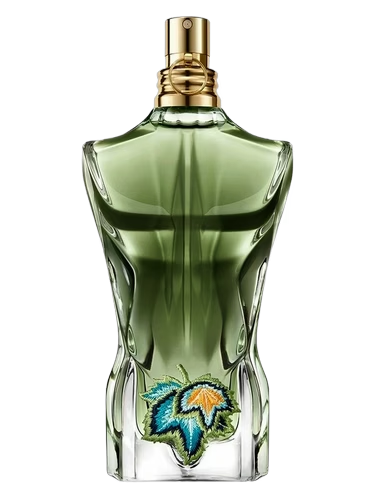LE BEAU PARADISE GARDEN de JEAN PAUL GAULTIER · imagen 1