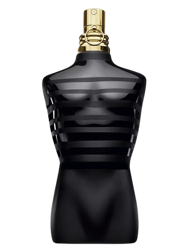 LE MALE LE PARFUM de JEAN PAUL GAULTIER