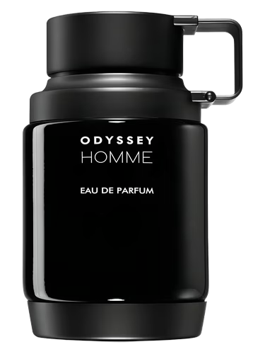 ODYSSEY HOMME EDP de ARMAF