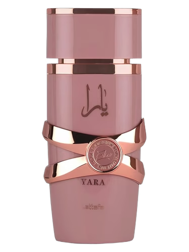 YARA ELIXIR de LATTAFA · imagen 1