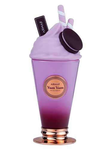 YUM YUM EDP de ARMAF